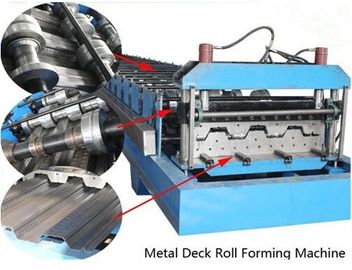 O PLC controla o rolo da chapa metálica que forma m das máquinas 8 - 12/capacidade de produção mínima
