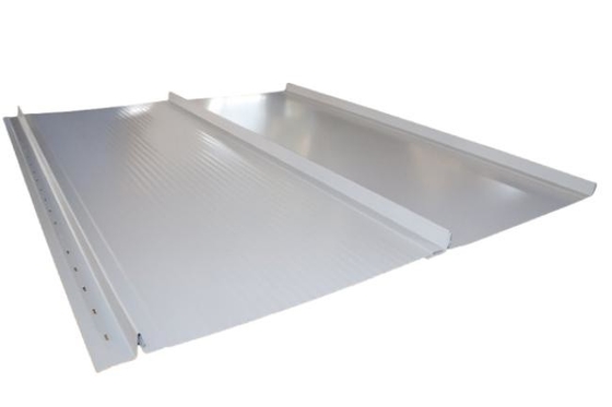 Decoilers com capacidade de 3 000 e 5 000 libras para máquinas de revestimento e painéis de parede de metal