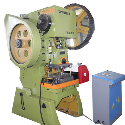 Máquina de moldagem automática de prateleiras e prateleiras de armazenamento