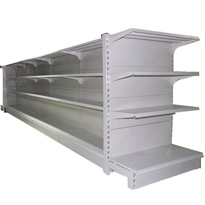 Máquina de moldagem de rolos de chapa de aço de condução de cadeia Fluxo de processamento de desenrolamento Corte automática