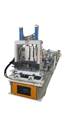 Equipamento de transformação digital por entrada de computador+transformação por botão elétrico