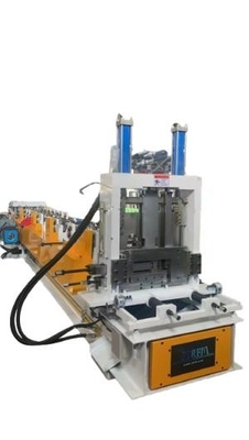 Equipamento de transformação digital por entrada de computador+transformação por botão elétrico