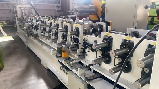 Equipamento de transformação digital por entrada de computador+transformação por botão elétrico