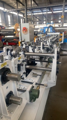 Equipamento de transformação digital por entrada de computador+transformação por botão elétrico