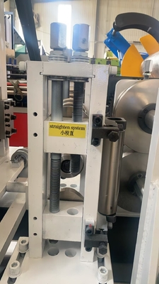 Equipamento de transformação digital por entrada de computador+transformação por botão elétrico