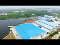 Introdução Factroy