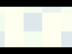 O rolo do Purlin do Purline Z do empilhador C que forma o PLC da máquina controla Mothod 12m